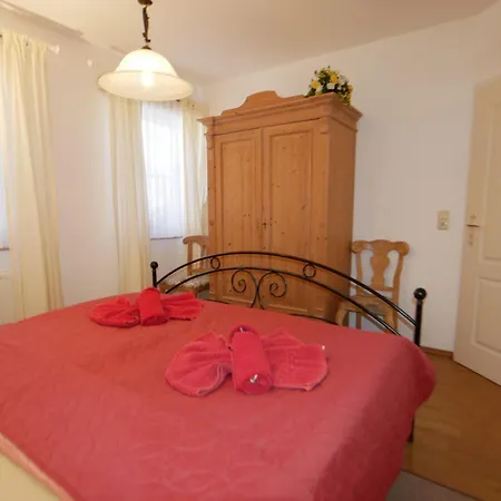 Birkmaase 12 Kapitaenshaus Jacqueline 4-sterne Komfort Im Eg Rechts *